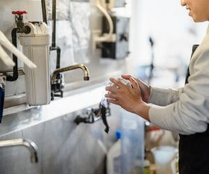 About Water Heater Repair LLC Ayr, NE